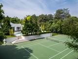 45 Park Lane Circle - Photo 37