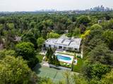 45 Park Lane Circle - Photo 38