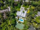 45 Park Lane Circle - Photo 39