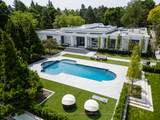 45 Park Lane Circle - Photo 40