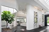 45 Park Lane Circle - Photo 6