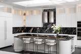 45 Park Lane Circle - Photo 8