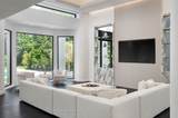 45 Park Lane Circle - Photo 9