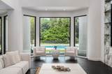 45 Park Lane Circle - Photo 10