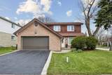 22 Denlow Boulevard - Photo 2