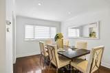 22 Denlow Boulevard - Photo 11