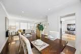 22 Denlow Boulevard - Photo 12