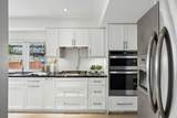 22 Denlow Boulevard - Photo 13