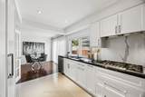 22 Denlow Boulevard - Photo 14
