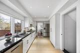 22 Denlow Boulevard - Photo 15