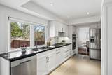 22 Denlow Boulevard - Photo 16