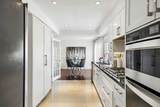 22 Denlow Boulevard - Photo 17
