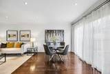 22 Denlow Boulevard - Photo 18