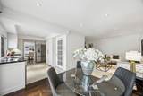 22 Denlow Boulevard - Photo 19