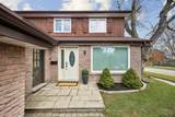 22 Denlow Boulevard - Photo 3