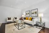22 Denlow Boulevard - Photo 21