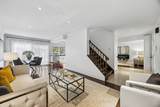 22 Denlow Boulevard - Photo 23