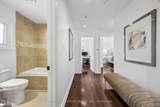 22 Denlow Boulevard - Photo 24