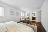 22 Denlow Boulevard - Photo 27