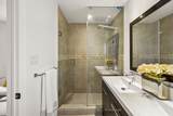 22 Denlow Boulevard - Photo 30