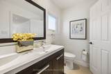 22 Denlow Boulevard - Photo 31