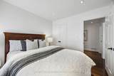 22 Denlow Boulevard - Photo 33