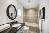 22 Denlow Boulevard - Photo 36