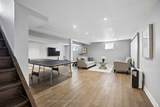 22 Denlow Boulevard - Photo 37