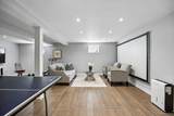 22 Denlow Boulevard - Photo 38