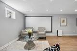 22 Denlow Boulevard - Photo 39