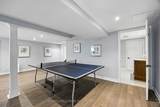 22 Denlow Boulevard - Photo 40