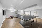 22 Denlow Boulevard - Photo 41