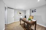 22 Denlow Boulevard - Photo 42