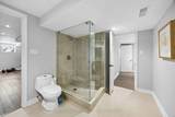 22 Denlow Boulevard - Photo 43