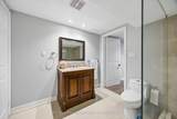 22 Denlow Boulevard - Photo 44