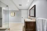 22 Denlow Boulevard - Photo 45