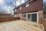 22 Denlow Boulevard - Photo 46