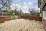 22 Denlow Boulevard - Photo 47