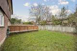 22 Denlow Boulevard - Photo 49