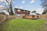 22 Denlow Boulevard - Photo 50
