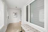 22 Denlow Boulevard - Photo 6