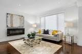 22 Denlow Boulevard - Photo 7