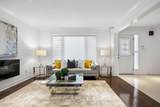 22 Denlow Boulevard - Photo 8