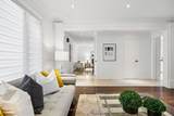 22 Denlow Boulevard - Photo 9