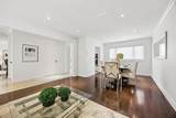 22 Denlow Boulevard - Photo 10