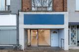 641 St Clair Avenue - Photo 1