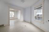 641 St Clair Avenue - Photo 11