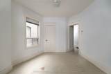 641 St Clair Avenue - Photo 12