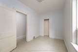 641 St Clair Avenue - Photo 13