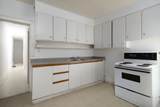 641 St Clair Avenue - Photo 15